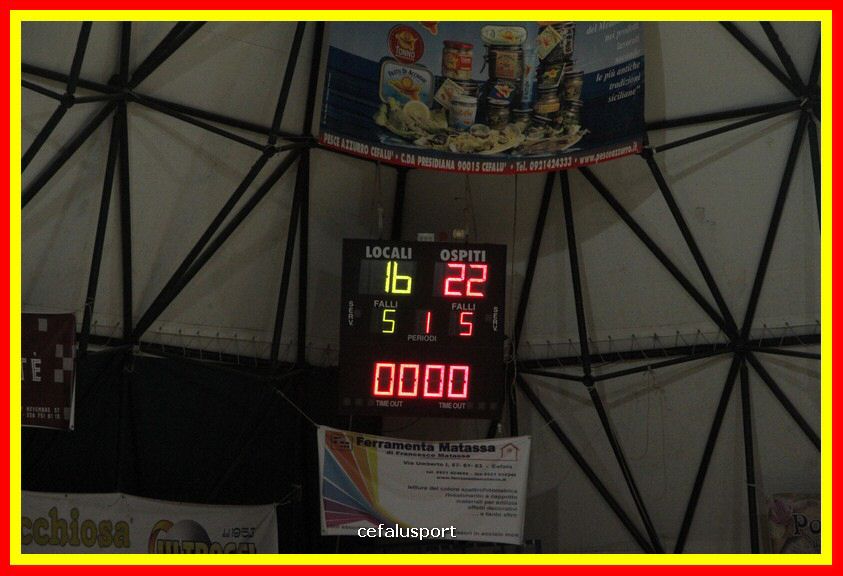 180305 Basket 063.jpg